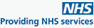NHS Services