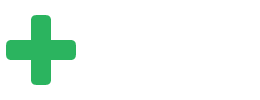 Finstead Pharmacy